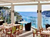 Meliá Cala Galdana #4